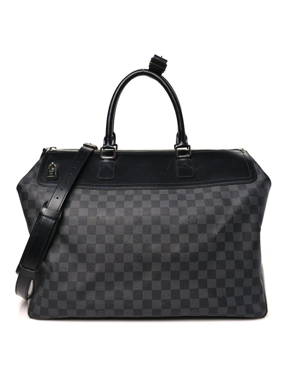 Louis Vuitton Damier Graphite Neo #280950L95B